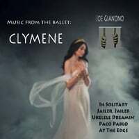Clymene