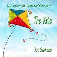 The Kite