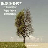 Seasons of Sorrow